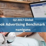 q2-2017-benchmark-report-marketers-deepen-facebook-ad-investments-as-mobile-and-dynamic-ad-retargeting-soar-1-638