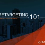 retargeting-101-everything-you-need-to-know-about-retargeting-1-638