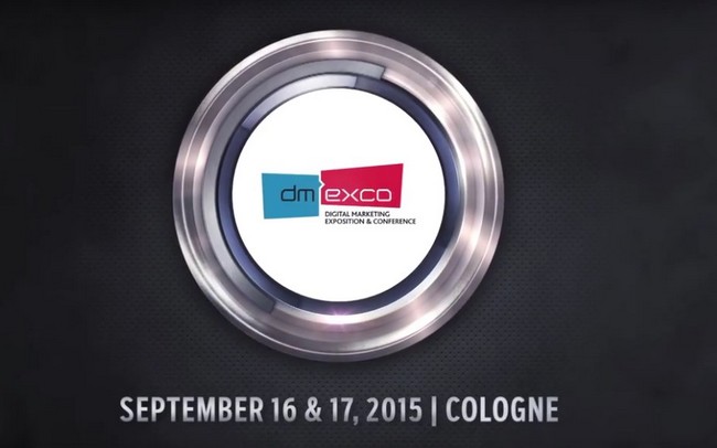 dmexco